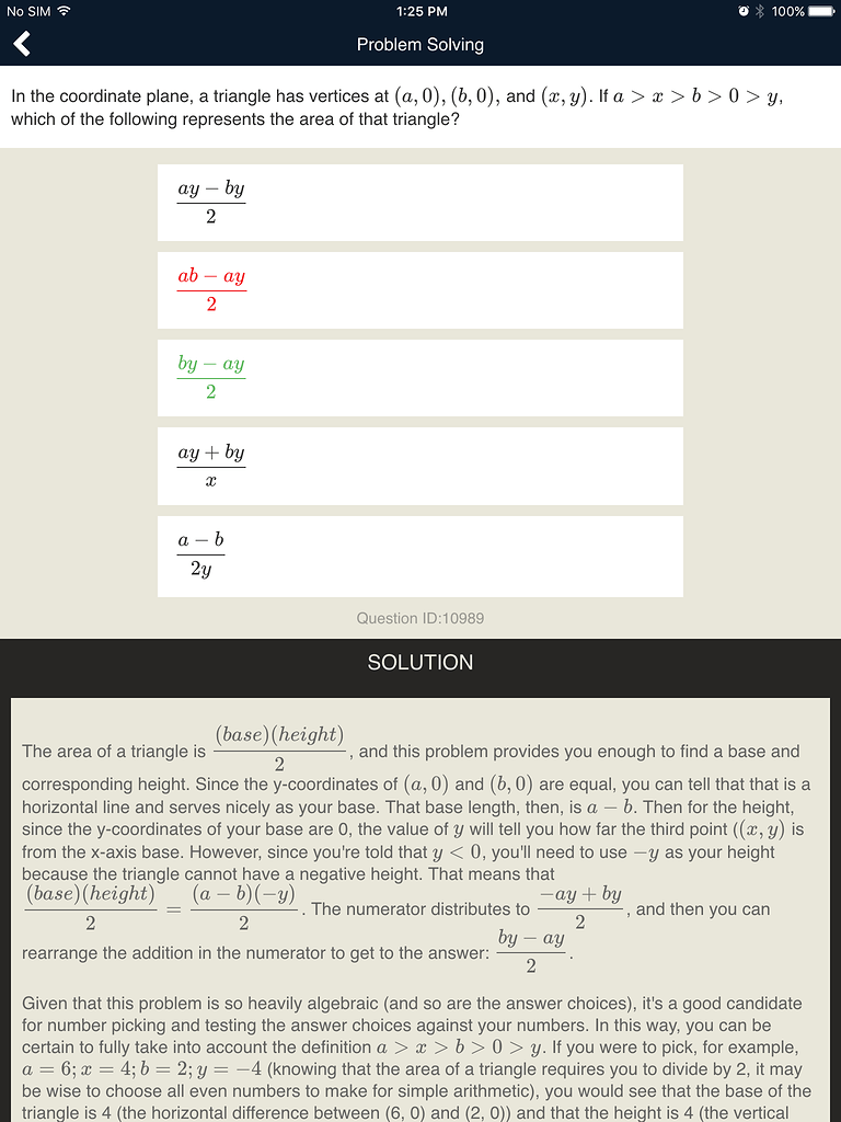 How to write mathematical symbols image