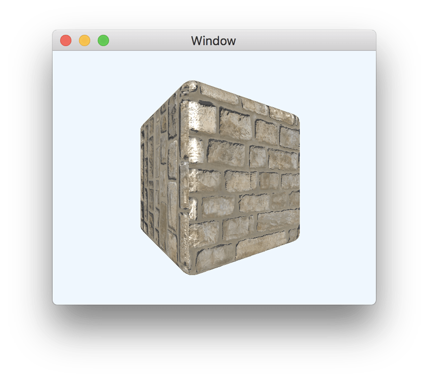 ac3d select inverted normals ac3d select inverted normals