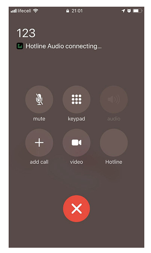 Extensions Raywenderlich Com