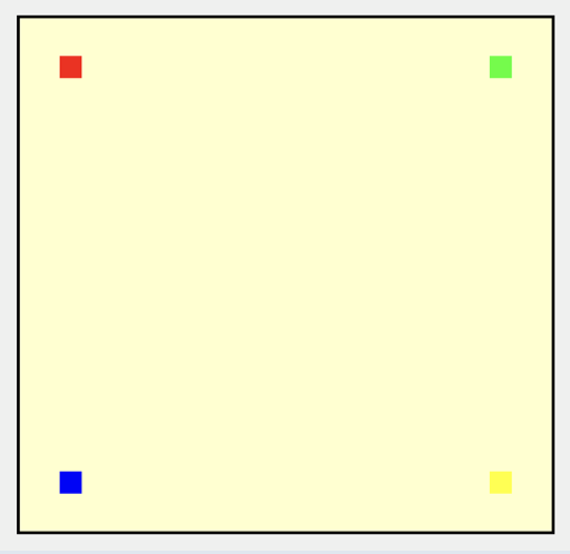 Screen Shot 2022-06-02 at 9.10.44 am