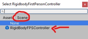 InkedImprovingAccessibilityquery2